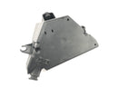 BMW F 650 GS R13 [2000] - Porta batería caja fusibles-2