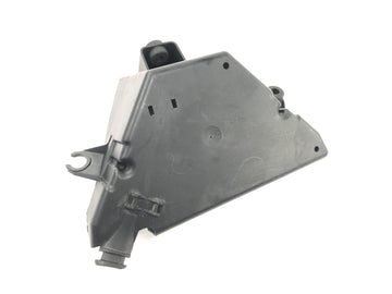 BMW F 650 GS R13 [2000] - Porta batería caja fusibles - 0