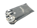 Triumph Tiger 955i 709EN [2003] - Juego de herramientas bolsa herramientas herramientas a bordo-1