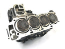 BMW K 1200 S K12S [2005] - Juego de pistones bloque motor cárter bloque motor-1