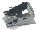 Yamaha XVS 650 4VR [1997] - Caja bateria soporte caja bateria-2