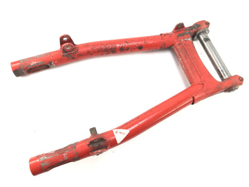 Ducati SL 600 PANTAH [1982] - Schwinge Rode Wheel Swing - 0