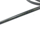 Moto Guzzi California 1100 EV KD [1998] - cable de embrague cable de embrague cable Bowden-4