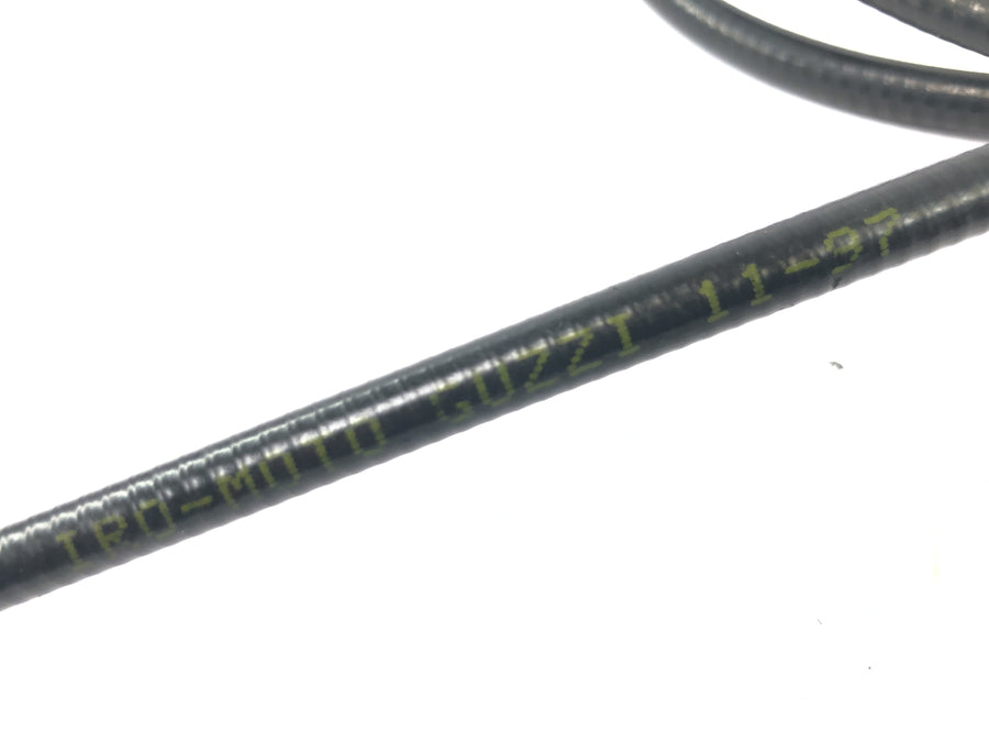 Moto Guzzi California 1100 EV KD [1998] - cable de embrague cable de embrague cable Bowden