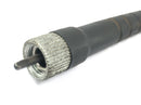 Honda FMX 650 RD12 [2006] - Cable del velocímetro, accionamiento del velocímetro-2
