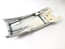 BMW R 1100 GS 259 [1995] - Protector contra salpicaduras de guardabarros trasero-3