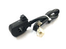 Honda CBR 125 R JC50 [2012] - Interruptor de arranque del manillar derecho-2