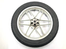 MOTO GUZZI CALIFORNIA 2 1000 VT [1982] - llanta rueda delantera 2,15 x 18"-6