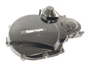 Kawasaki ZX -10 ZXT00B [1990] - Tapa de acoplamiento de la tapa del motor-1