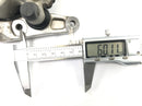 KTM 640 LC4 EGS [1999] - Pinza de freno delantero Brembo completa con soporte-3