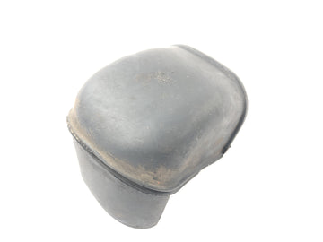 BMW R 75/5 [1973] - goma tapa colector de admisión arranque