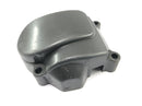 Sachs ZX 125 [1998] - Tapa bomba de aceite tapa motor-2