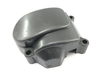 Sachs ZX 125 [1998] - Tapa bomba de aceite tapa motor - 0