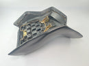 BMW R 1100 GS 259 [1995] - Asiento del conductor, asiento del conductor-5