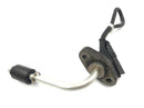 BMW R 1200 GS Adventure R12 [2012] - Sensor de nivel de aceite-1