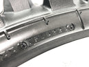 Suzuki RM Z 250 RJ41A [2007] - Llanta trasera 1,85 x 19"-4
