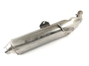 Honda CBF 1000 A SC58 [2006] - Muffler de escape a la derecha-1