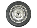 Kawasaki VN 1600 Classic VNT60A [2007] - Llanta trasera 4,50 x 16"-8