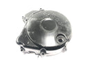 Honda NSR 125 JC20 [1991] - Tapa alternador tapa motor tapa Lima-2