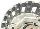 Suzuki GSF 1250 SA Bandit WVCH [2007] - embrague completo cesta embrague cesta interior-4