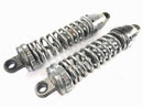 Honda CBX 650 E RC13 [1983] - Spring Shock Absorber Set Pareja detrás-3