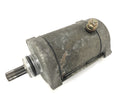 Honda VTR 1000 SP 1 SC45 [2001] - Motor inicial-1