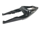 Honda CBR 600 RR PC37 [2004] - Carenado trasero, carenado asiento, carenado parte trasera-2