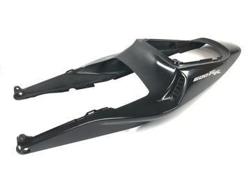 Honda CBR 600 RR PC37 [2004] - Carenado trasero, carenado asiento, carenado parte trasera - 0