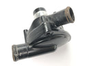 Triumph Speed Triple 1050 515NJ [2007] - Bomba de agua bomba de refrigerante carcasa de bomba de agua-2