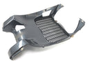 BMW K 1100 LT 100 [1994] - Subcoat Bugpoiler Casting en la parte delantera-1