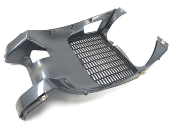 BMW K 1100 LT 100 [1994] - Subcoat Bugpoiler Casting en la parte delantera