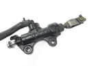Triumph Speed Triple 1050 515NJ [2007] - Cilindro de freno bomba freno trasero-3