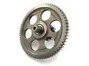 Aprilia RSV4 1000 [2010] - Gear Starter-4