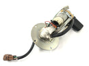 Suzuki VZ 1500 WVCU [2011] - Bomba de combustible bomba de gasolina bomba de alimentación de combustible-4