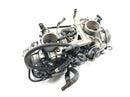 Honda GL 1500 Goldwing SC22 [1993] - Unidad de carburador-1