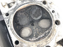 Yamaha TT 600 R DJ01 [1998] - Cilindro Head-4