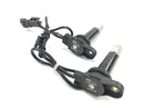 Ducati Multistrada 1200 S Touring [2009] - Juego bobinas de encendido varilla bobina de encendido-1