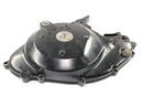 Honda XL 250 R MD03 [1993] - Tapa alternador Tapa Lima Tapa motor izquierda-2