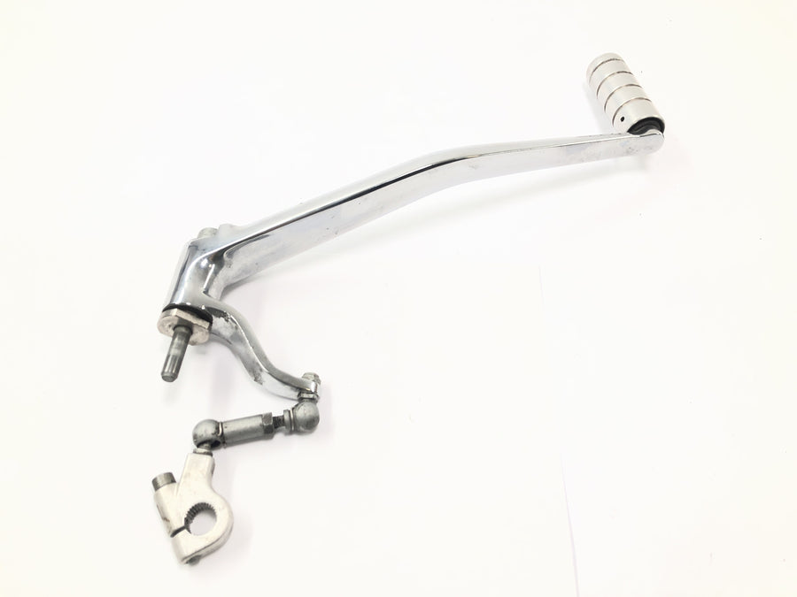BMW R 850 C 259C [1999] - palanca de cambio pedal palanca izquierda