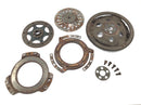 BMW R 100 GS 247E [1991] - Kit embrague plato de presión volante disco de fricción-1