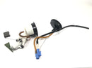 BMW R 1200 GS Adventure R12 [2012] - bomba de motocicleta de bomba de combustible de bomba de gasolina-7