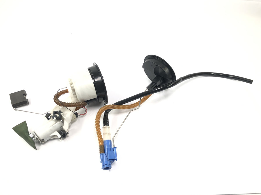 BMW R 1200 GS Adventure R12 [2012] - bomba de motocicleta de bomba de combustible de bomba de gasolina