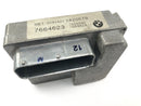 BMW C1 125 [2002] - Unidad de control del motor ECU Unidad de encendido CDI-2