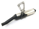 Ducati 900 SS [1991] - Muffler de escape a la derecha-4