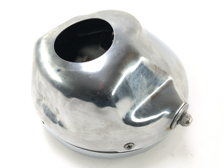 Triumph Thunderbird 900 T309RT [1996] - Faros