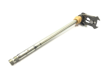 Aprilia RST 1000 FUTURA [2002] - palanca de cambios