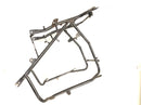 Honda GL 1500 Goldwing SC22 [1987] - Estructura trasera de montaje del bastidor del portaequipajes-2