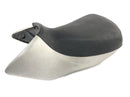 BMW R 1200 GS R12 K25 [2003] - Asiento ajustable del asiento del conductor Hohen-3
