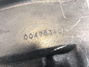 BMW K 1100 LT [1991] Caja de cambios-2