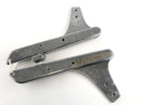 Kawasaki VN 1500 A [1995] - Set de Fender Back Fendertutz-3